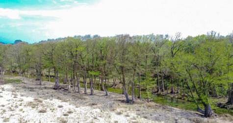 6515 Highway 27 Center Point TX 78010