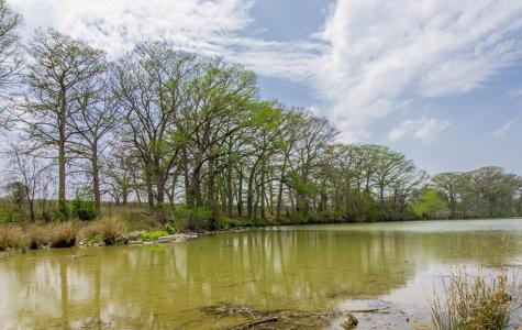 6515 Highway 27 Center Point TX 78010