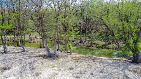 6515 Highway 27 Center Point TX 78010