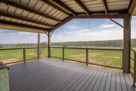 6515 Highway 27 Center Point TX 78010