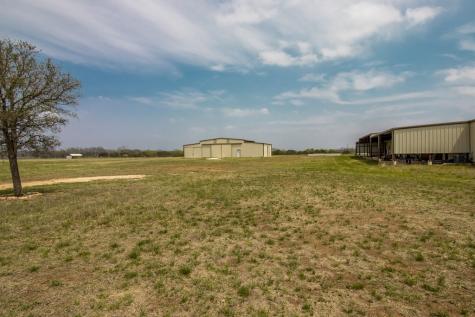 6515 Highway 27 Center Point TX 78010