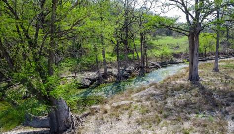 6515 Highway 27 Center Point TX 78010