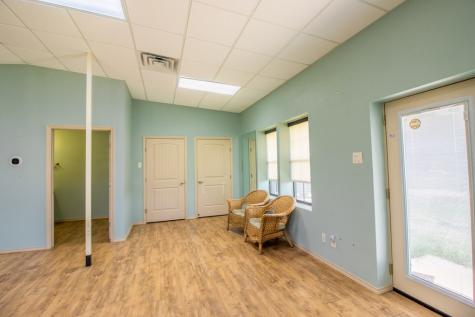 6515 Highway 27 Center Point TX 78010