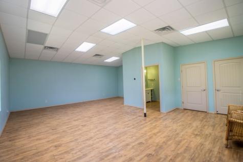 6515 Highway 27 Center Point TX 78010