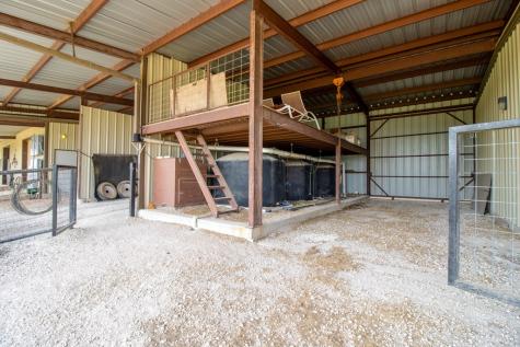 6515 Highway 27 Center Point TX 78010