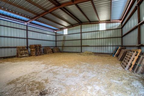6515 Highway 27 Center Point TX 78010
