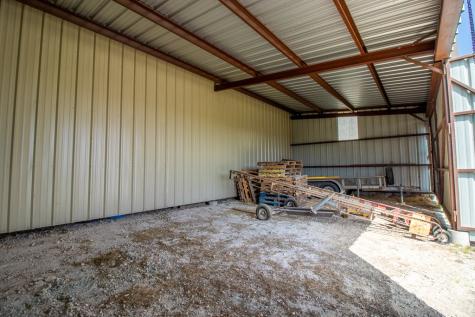 6515 Highway 27 Center Point TX 78010