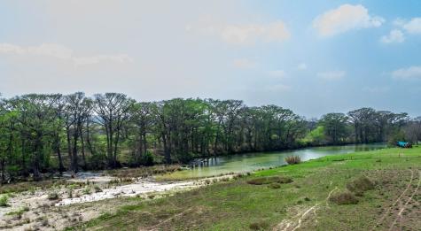 6515 Highway 27 Center Point TX 78010
