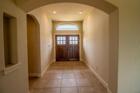 6515 Highway 27 Center Point TX 78010