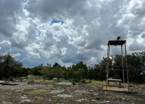 264 Sd 45965 Rocksprings TX 78880