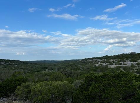 264 Sd 45965 Rocksprings TX 78880