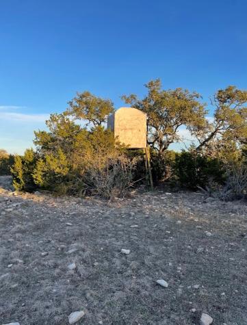 264 Sd 45965 Rocksprings TX 78880