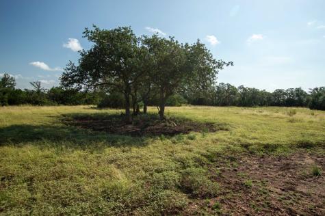 252 El Rincon Road Mountain Home TX 78058