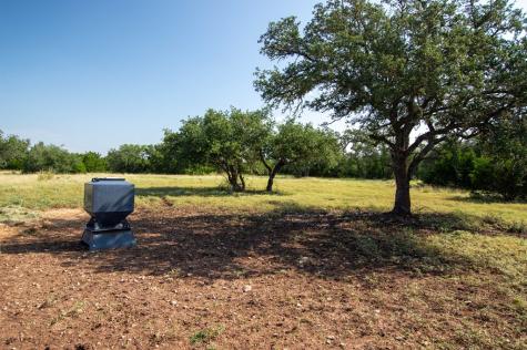 252 El Rincon Road Mountain Home TX 78058