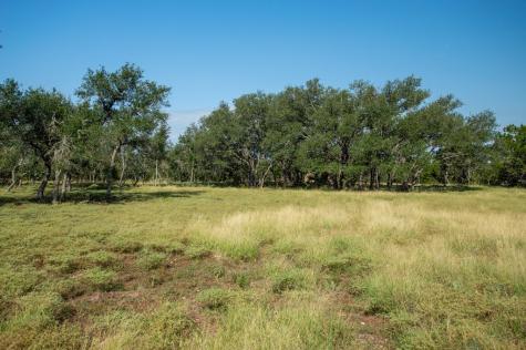 252 El Rincon Road Mountain Home TX 78058