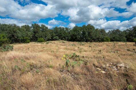 252 El Rincon Road Mountain Home TX 78058