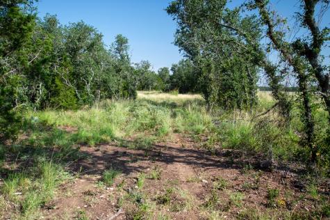 252 El Rincon Road Mountain Home TX 78058