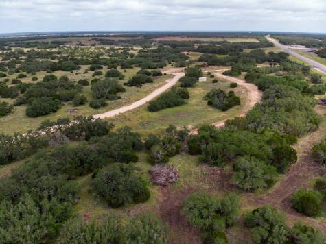 252 El Rincon Road Mountain Home TX 78058