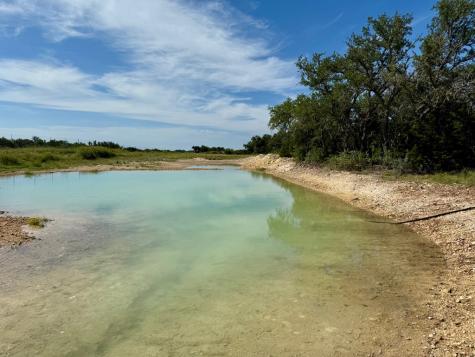 252 El Rincon Road Mountain Home TX 78058