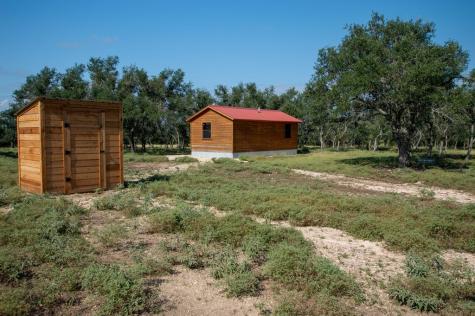 252 El Rincon Road Mountain Home TX 78058