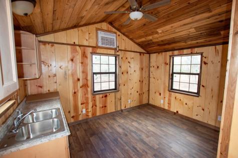 252 El Rincon Road Mountain Home TX 78058