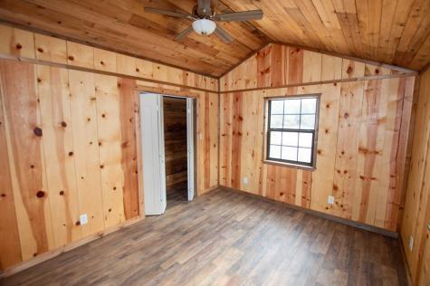 252 El Rincon Road Mountain Home TX 78058