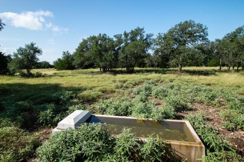 252 El Rincon Road Mountain Home TX 78058
