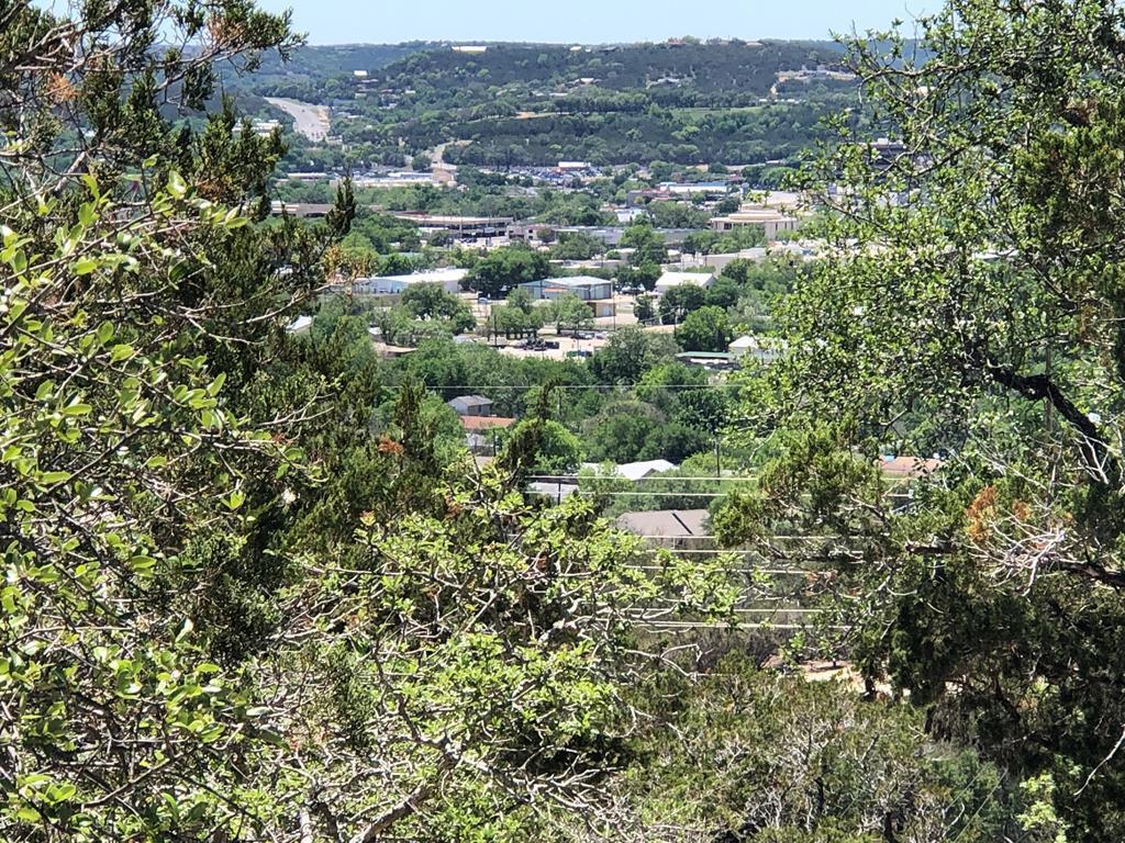 300 Holdsworth Drive Kerrville TX 78028