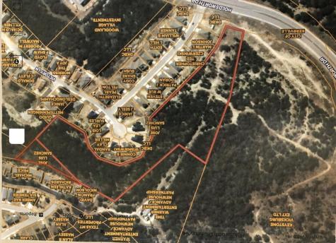 300 Holdsworth Drive Kerrville TX 78028