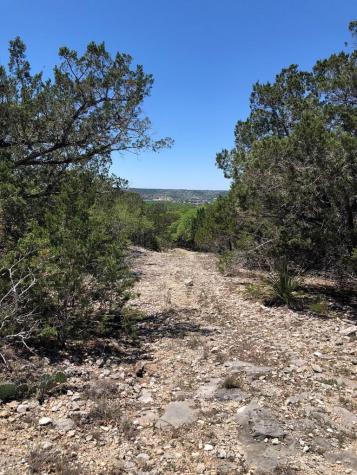 300 Holdsworth Drive Kerrville TX 78028
