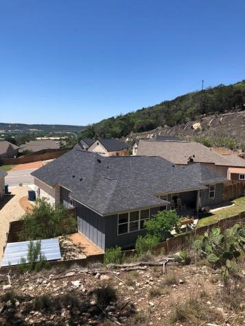 300 Holdsworth Drive Kerrville TX 78028