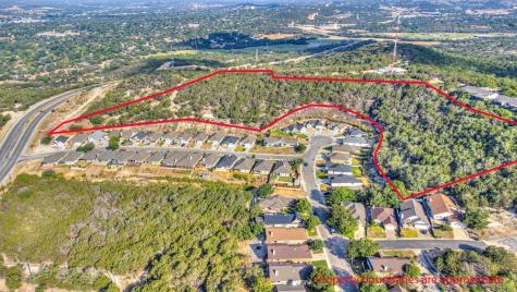 300 Holdsworth Drive Kerrville TX 78028