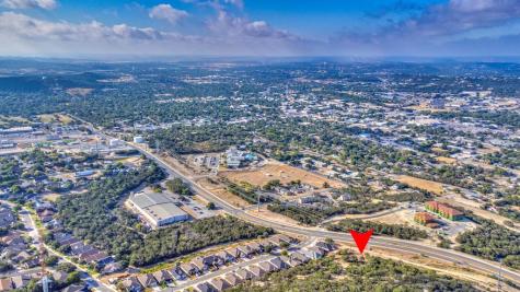 300 Holdsworth Drive Kerrville TX 78028