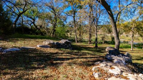 635 Fallow Run Hunt TX 78024