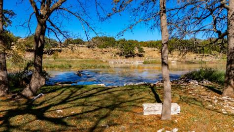 635 Fallow Run Hunt TX 78024