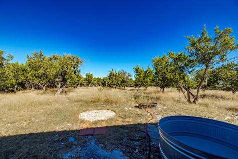 635 Fallow Run Hunt TX 78024