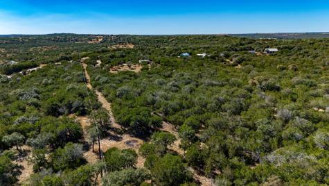 635 Fallow Run Hunt TX 78024