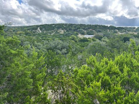 135 Marshall Drive Kerrville TX 78028