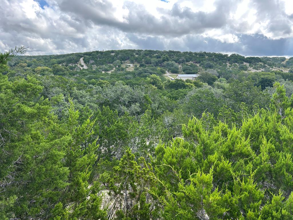 135 Marshall Drive Kerrville TX 78028