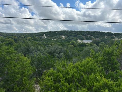 135 Marshall Drive Kerrville TX 78028