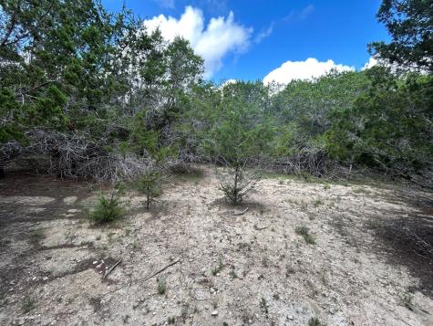 135 Marshall Drive Kerrville TX 78028