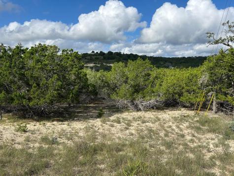 135 Marshall Drive Kerrville TX 78028