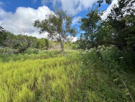 135 Marshall Drive Kerrville TX 78028
