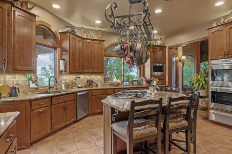 204 Ranch House Road Kerrville TX 78028