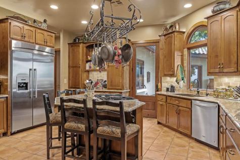 204 Ranch House Road Kerrville TX 78028