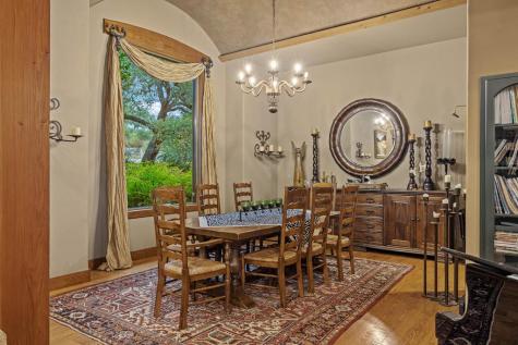 204 Ranch House Road Kerrville TX 78028