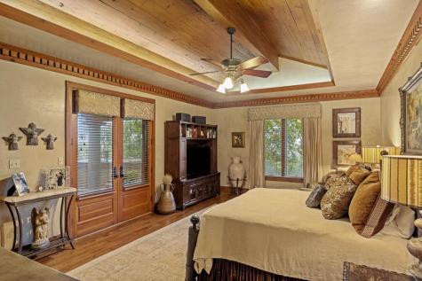 204 Ranch House Road Kerrville TX 78028