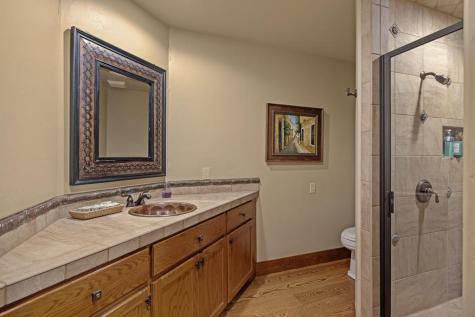 204 Ranch House Road Kerrville TX 78028