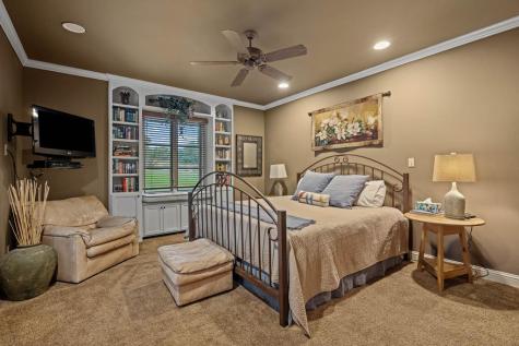 204 Ranch House Road Kerrville TX 78028