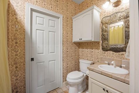 204 Ranch House Road Kerrville TX 78028